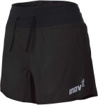 Inov-8 RACE ELITE SHORT 38