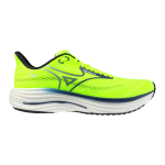 Běžecké boty Mizuno WAVE RIDER 29 J1GC250351 Velikost obuvi v EU: 47
