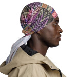 Šátek Buff Original EcoStretch 1327595551000 jedna velikost