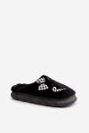 Pantofle model 203753 Step in style 36/37
