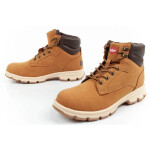 Lee Cooper M LCJ-24-01-2949M boty 43