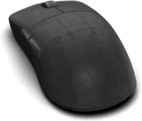 Endgame Gear OP1w 4k Wireless Gaming Mouse tmavá černá / Herní myš / Bezdrátová / 26000 DPI / 7 tlačítek (EGG-OP1W4K-DF)