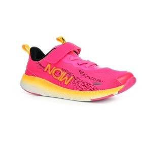 Naw Ehuna Fly Virtual Pink