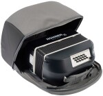 Hohner XS Adult C-Stepped