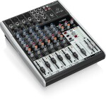 Behringer 1204USB