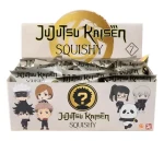 YUME Překvapivá figurka Jujutsu Kaisen