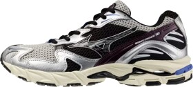 Vycházkové boty Mizuno Wave Rider 10 D1GA210417 Velikost obuvi v EU: 38