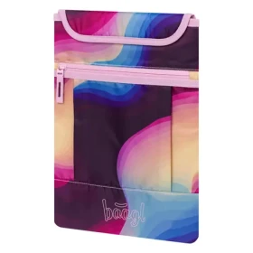 BAAGL Obal na notebook Lyra GRS (A-36479)