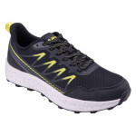 Boty Hi-Tec Linori M 92800654242 42