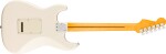 Fender American Professional Stratocaster HSS MN OWT