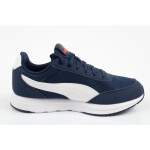 Boty Puma R78 Lightwind M 40026705 40