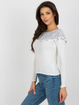Propojka LK SW 506559 1.41P světle béžová 36
