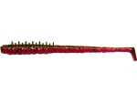 Westin Gumová nástraha Wiggle Worm Creaturebait 11cm 4g 4ks - Motoroil Moss,Westin Gumová nástraha Wiggle Worm Creaturebait 11cm 4g 4ks - Motoroil Mos