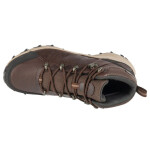Columbia Peakfreak II Mid Outdry Leather M bota 2100701231 42