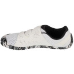 Běžecká obuv Merrell Vapor Glove 6 Boa M J068451 41