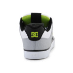 DC Shoes Pure M 300660-WLM EU 43