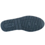Boty Rieker Moccasins M 11954-14 40