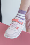 Fooz Luma Pink celoroční