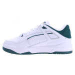 Boty Puma Slipstream M 38854903 45