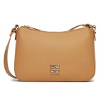 Dámské kabelky NINE WEST JH5823-NW