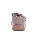 Protetika Plus Protetika Koro Old Pink