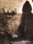Skály lidé Skály