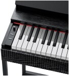 DONNER Oura S300