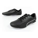 Boty Puma BMW MMS Neo M 307309 05 42