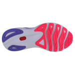 Běžecká obuv Mizuno Wave Skyrise 4 W J1GD230971 37