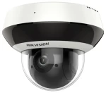 Hikvision DS-2DE2A404IW-DE3(C0)(S6)(C) / IP kamera / PTZ / 4Mpix / 4x ZOOM / IR 20m / mikrofon (DS-2DE2A404IW-DE3(C0)(S6)(C))