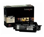 LEXMARK toner BLACK 58D2X00 return MS72x/MS82x/MX72x/MX82x 35000str. - originální EDF_535717