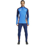 Mikina adidas Juventus Training Top M JE4310 pánské L