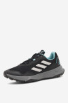 Sportovní obuv adidas TRACEFINDER W IF0556 Látka/-Látka,Materiál/-Velice kvalitní materiál