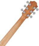 Furch Blue D-SW 43mm CNR Active