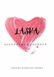 Láska - Alexandra Kroppová - e-kniha