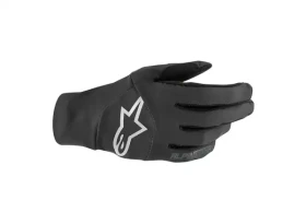 Alpinestars Drop 4.0 pánské rukavice black vel.