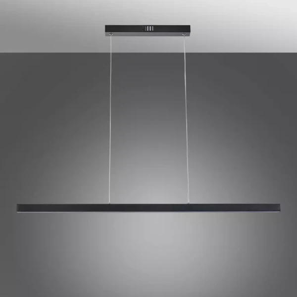 Svítidlo Lena LED 24W 4000K Lw1