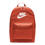 Nike Heritage 2.0 BA5879 891 Backpack oranžový 20l