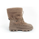 Lee Cooper W LCJ-24-47-3149L sněhové boty 39