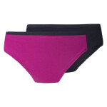 Spodní prádlo Hi-Tec Lady Mireia W 92800596163 L