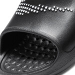 Žabky Nike Victori One M CZ5478-001 black 38 1/2
