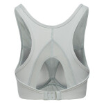 Sportovní podprsenka IQ Arika Wmns W 92800597417 xs