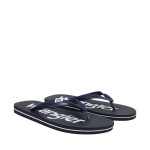 Žabky Wrangler Cole Flipflop M 20251043 29Y 42