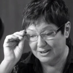 Ničeho nelituju - Jiřina Steimarová - audiokniha