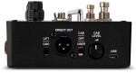 Ampeg SGT-DI