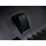 Mamido Elektrické autíčko Buggy UTV-MX 2000N 4x4 bílé