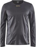 Běžecké tričko CRAFT PRO Hypervent LS Wind Velikost textilu: L