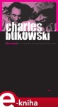 Ženský - Charles Bukowski e-kniha