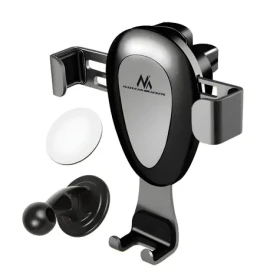 Držák telefonu do auta MC-324 / Držák do auta / univerzální (MC-324)