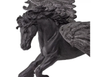 Safari Ltd. Safari Ltd. Figurka - Pegas Soumraku